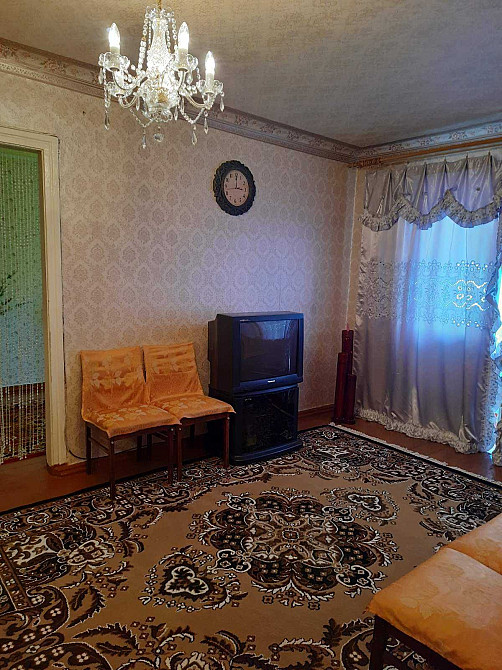 Сдам 2-к квартиру м.Холодная Гора, на Лысой Горе. Харків - зображення 2