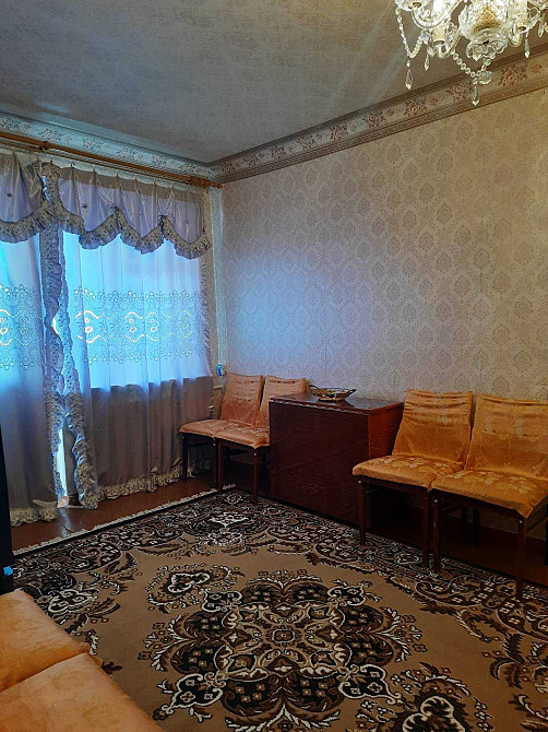 Сдам 2-к квартиру м.Холодная Гора, на Лысой Горе. Харків - зображення 3