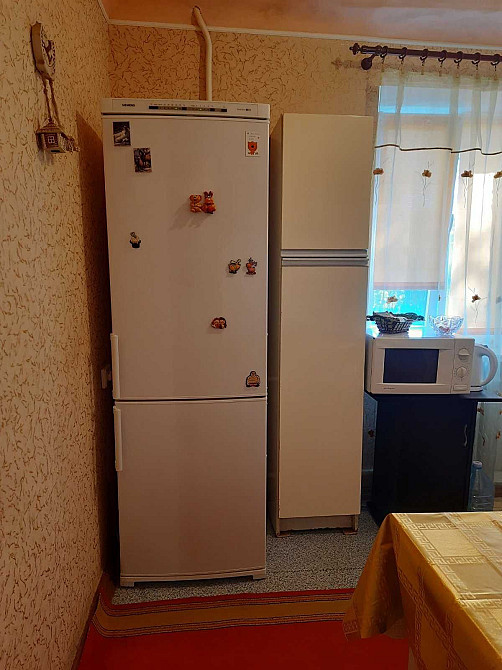 Сдам 2-к квартиру м.Холодная Гора, на Лысой Горе. Харків - зображення 6