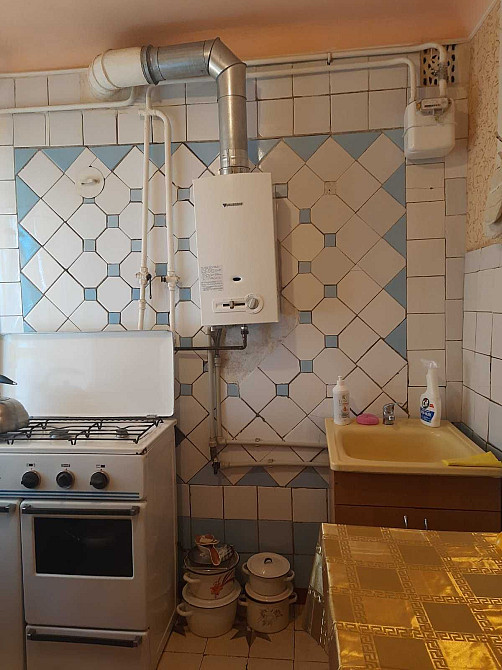 Сдам 2-к квартиру м.Холодная Гора, на Лысой Горе. Харків - зображення 7