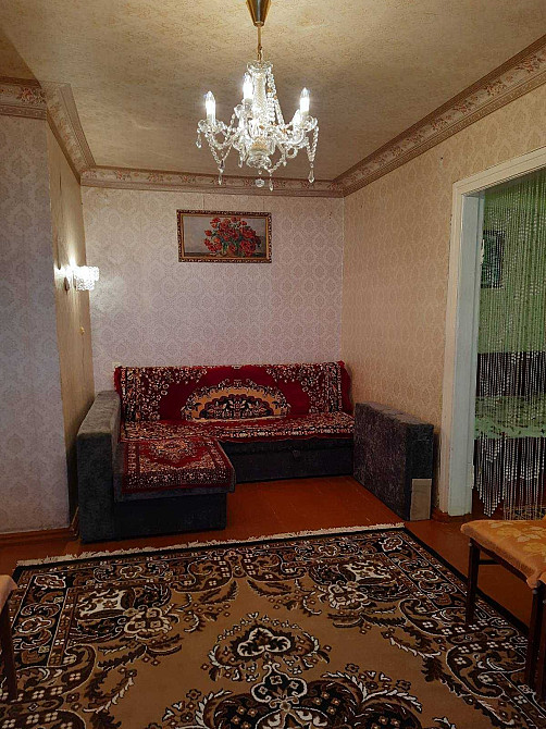 Сдам 2-к квартиру м.Холодная Гора, на Лысой Горе. Харків - зображення 1