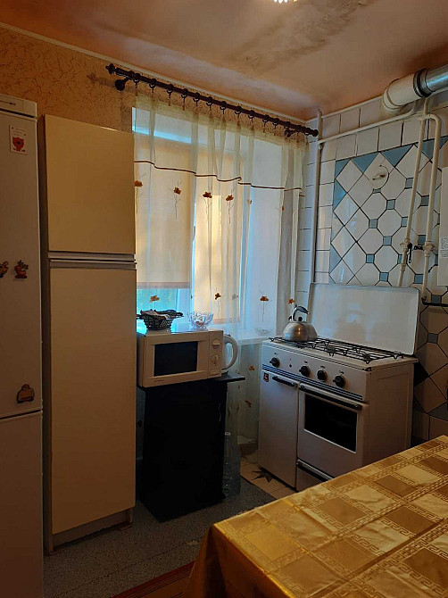 Сдам 2-к квартиру м.Холодная Гора, на Лысой Горе. Харків - зображення 8