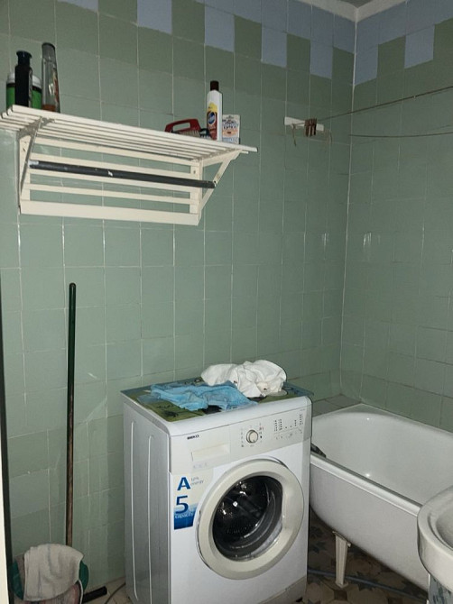 Оренда 3-х кімнатна квартира Леваневського Біла Церква - зображення 7