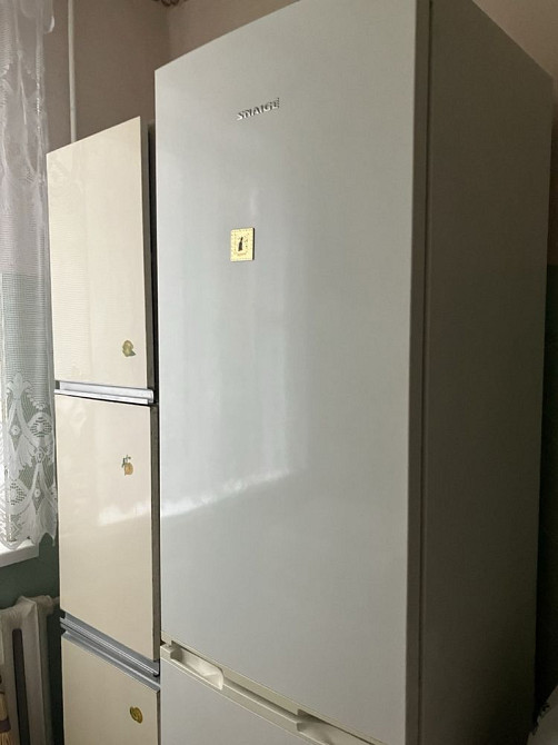 Оренда 3-х кімнатна квартира Леваневського Біла Церква - зображення 8