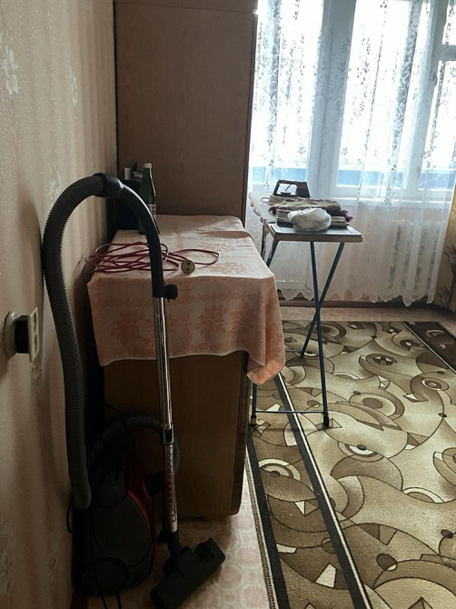 Оренда 3-х кімнатна квартира Леваневського Біла Церква - зображення 5