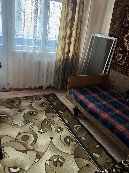 Оренда 3-х кімнатна квартира Леваневського Біла Церква - зображення 2