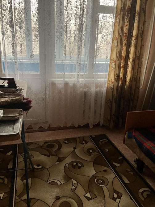 Оренда 3-х кімнатна квартира Леваневського Біла Церква - зображення 3