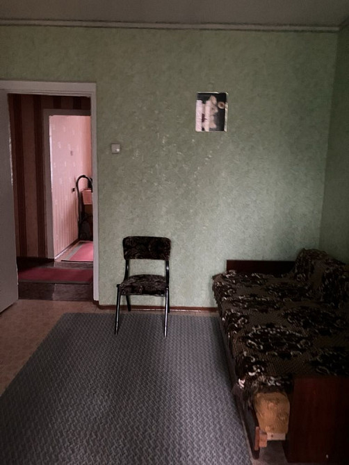 Оренда 3-х кімнатна квартира Леваневського Біла Церква - зображення 4