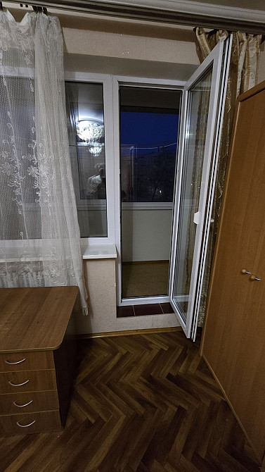 Сдам 1-комн. квартиру.  6эт./ 16  Своя. Не агенство. Харків - зображення 3