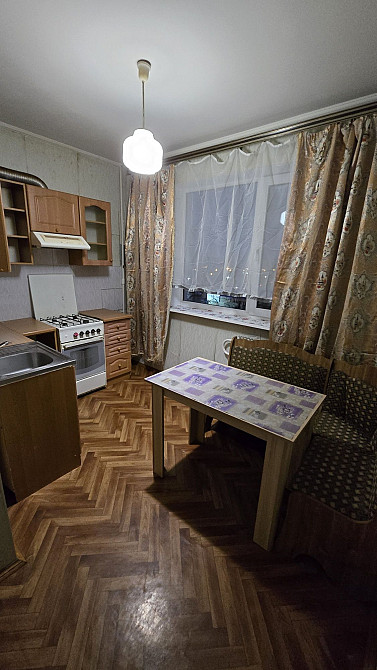 Сдам 1-комн. квартиру.  6эт./ 16  Своя. Не агенство. Харків - зображення 6