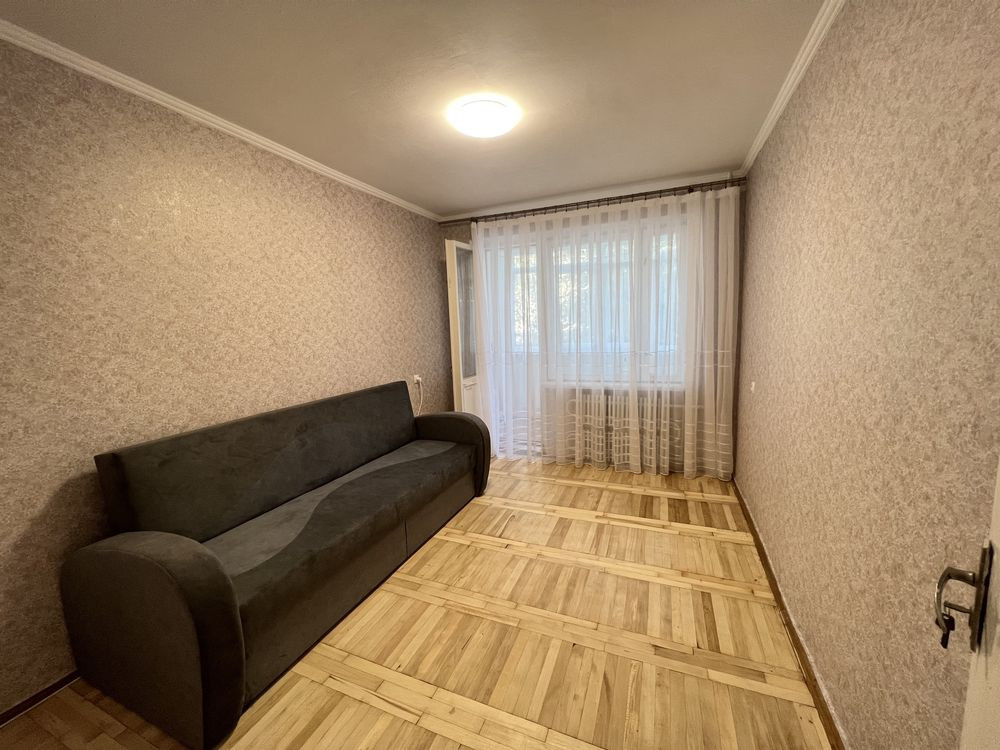 Оренда 3-кімн. кв. Район Депот. вул. Бульвар Героїв Крут Чернівці - зображення 2