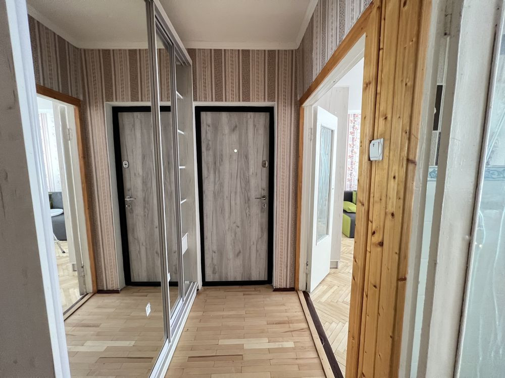 Оренда 3-кімн. кв. Район Депот. вул. Бульвар Героїв Крут Чернівці - зображення 5