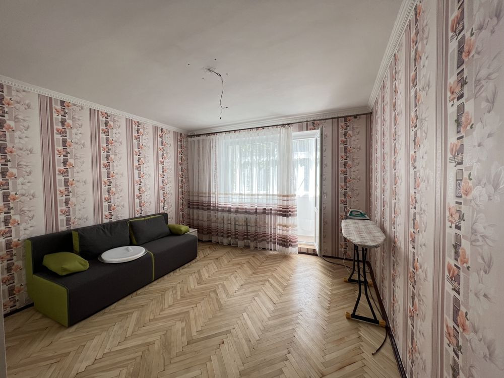 Оренда 3-кімн. кв. Район Депот. вул. Бульвар Героїв Крут Чернівці - зображення 4