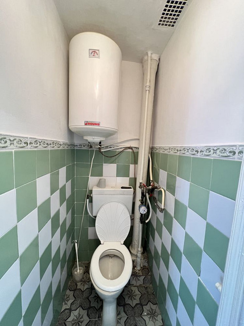 Оренда 3-кімн. кв. Район Депот. вул. Бульвар Героїв Крут Чернівці - зображення 7