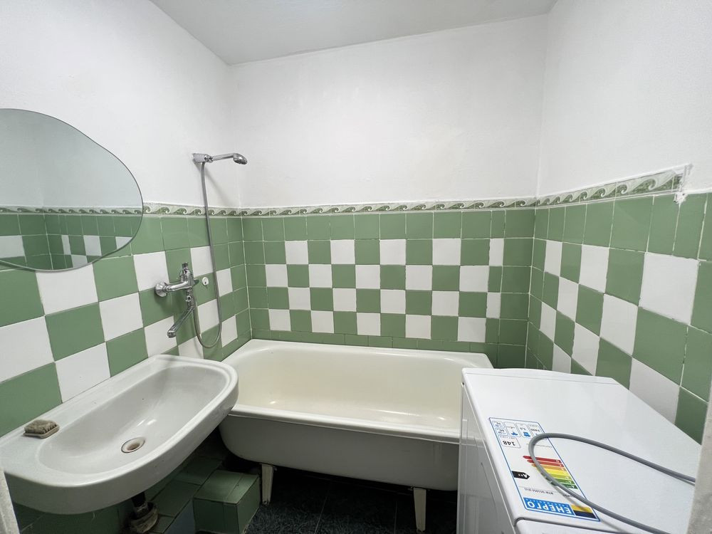 Оренда 3-кімн. кв. Район Депот. вул. Бульвар Героїв Крут Чернівці - зображення 6