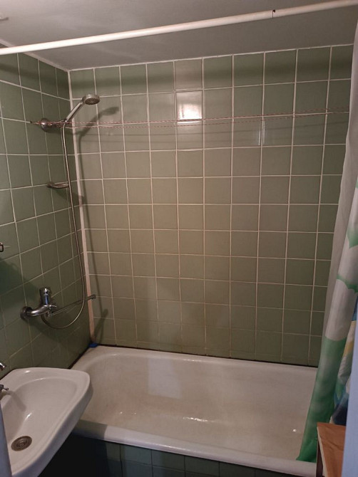 Оренда квартири Б. Хмельницього, оренда квартири від власника Львів - зображення 7