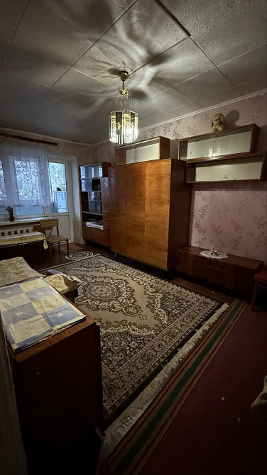 Квартира біля центрального ринку Николаев - изображение 7