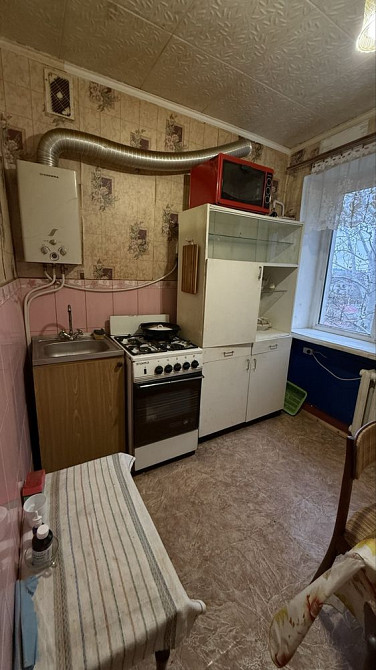 Квартира біля центрального ринку Николаев - изображение 3