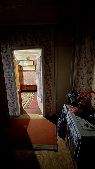 Квартира біля центрального ринку Николаев - изображение 6