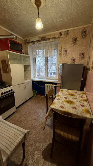 Квартира біля центрального ринку Николаев - изображение 2