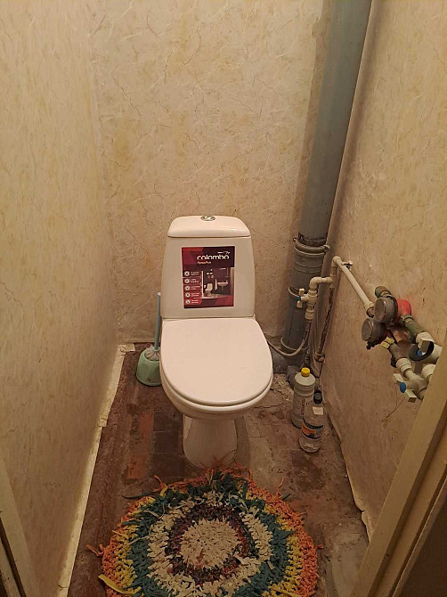 Здам квартиру на длительный срок Краматорск - изображение 3