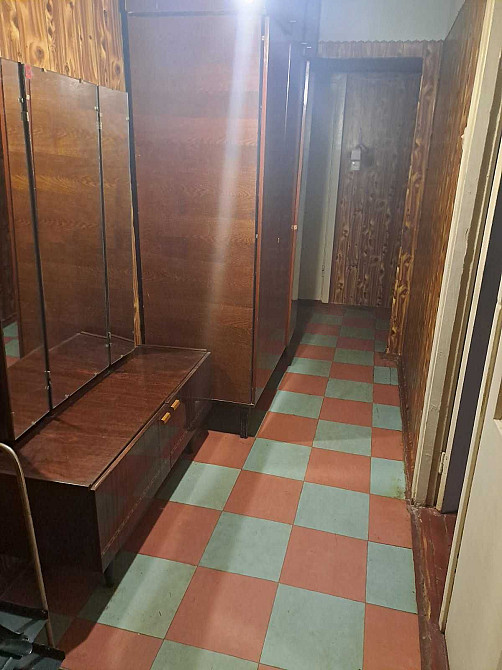 Здам квартиру на длительный срок Краматорск - изображение 1