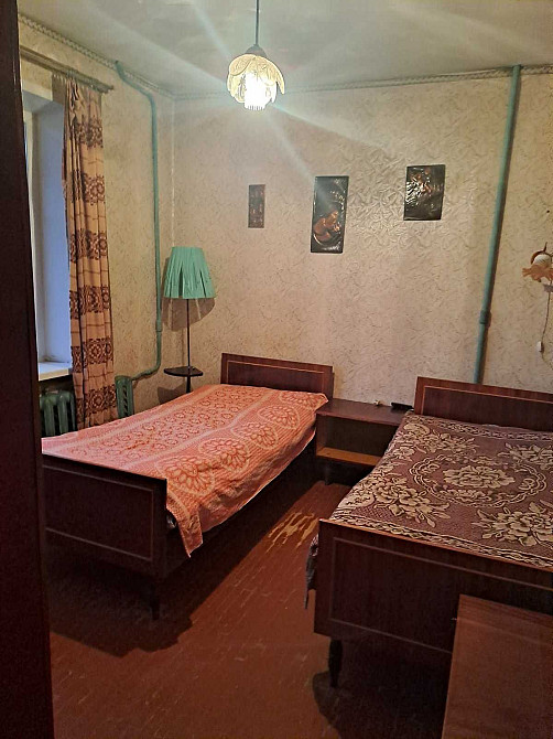 Здам квартиру на длительный срок Краматорск - изображение 5