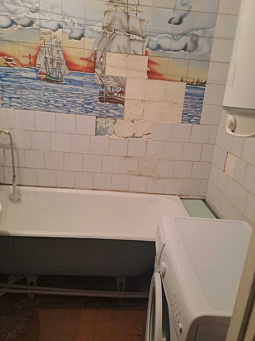 Здам квартиру на длительный срок Краматорск - изображение 7