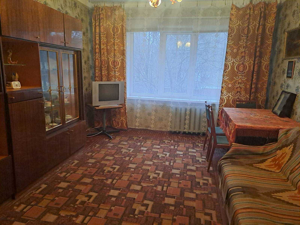 Здам квартиру на длительный срок Краматорск - изображение 2