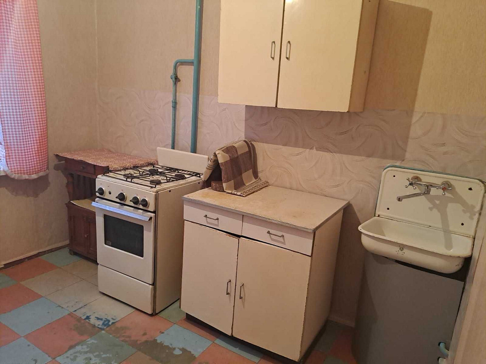 Здам квартиру на длительный срок Краматорск - изображение 6