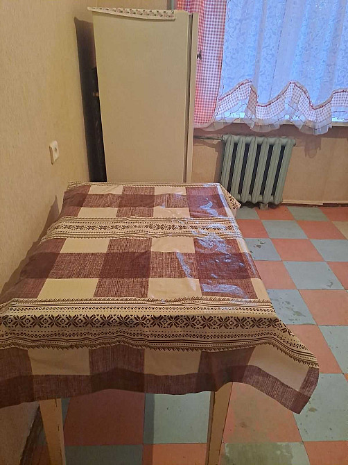 Здам квартиру на длительный срок Краматорск - изображение 4