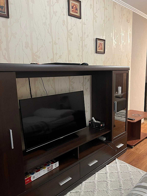 сдам хорошую 2-к.квартиру на Оболони, метро Героев Днепра Київ - зображення 6