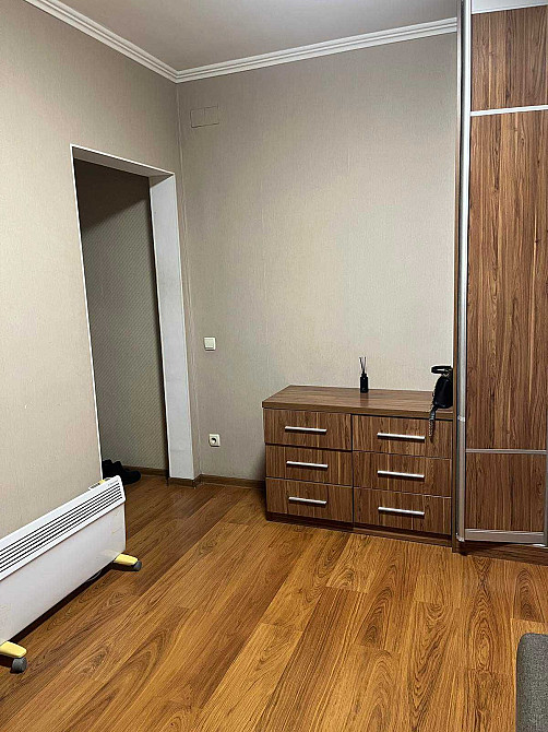 сдам хорошую 2-к.квартиру на Оболони, метро Героев Днепра Київ - зображення 5