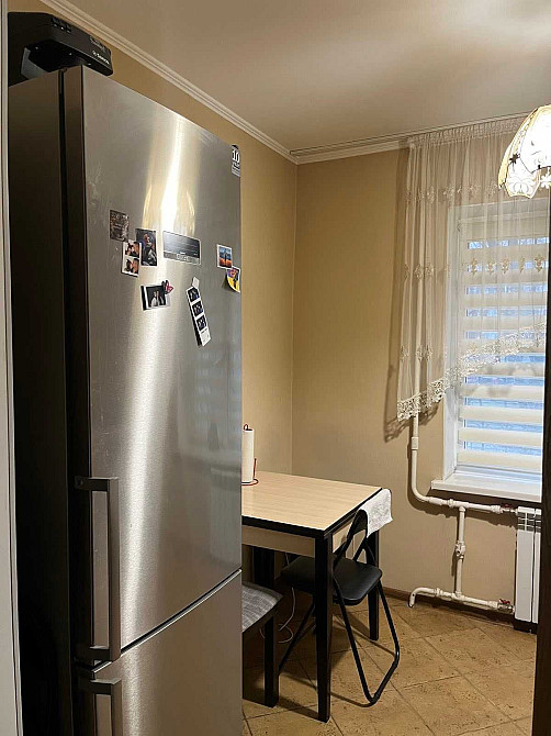 сдам хорошую 2-к.квартиру на Оболони, метро Героев Днепра Київ - зображення 3