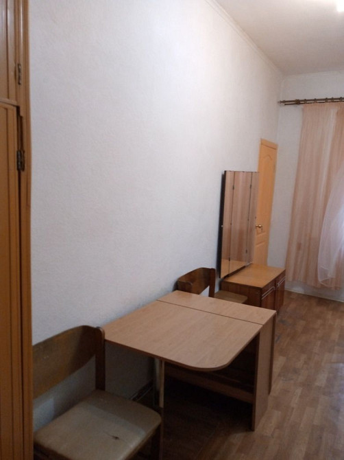 Сдам Квартиру Канатная/Троицкая ЦЕНТР Города Парк Шевченко Одесса - изображение 4