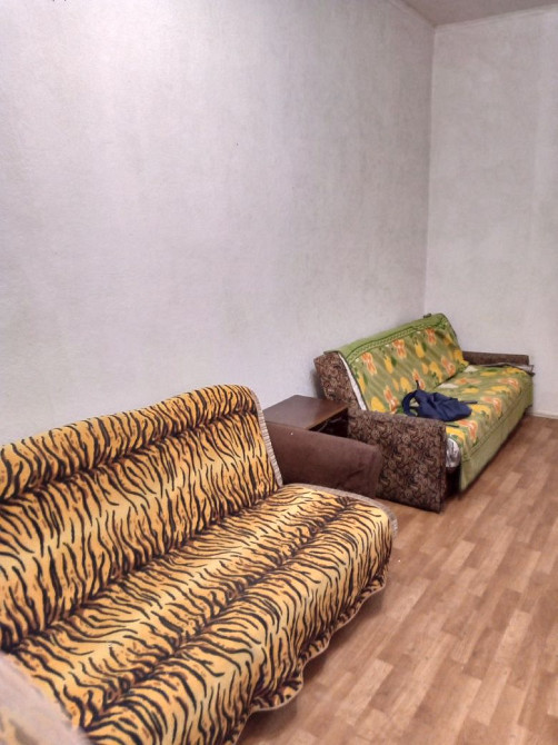 Сдам Квартиру Канатная/Троицкая ЦЕНТР Города Парк Шевченко Одесса - изображение 3