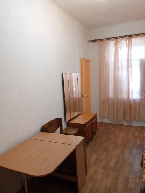 Сдам Квартиру Канатная/Троицкая ЦЕНТР Города Парк Шевченко Одесса - изображение 1