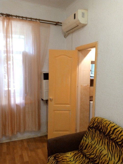 Сдам Квартиру Канатная/Троицкая ЦЕНТР Города Парк Шевченко Одесса - изображение 2