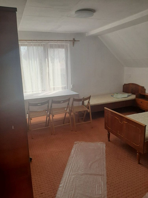 Оренда 2кім квартири в приватному будинку Ужгород - зображення 2