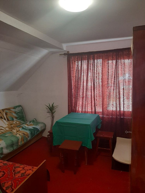 Оренда 2кім квартири в приватному будинку Ужгород - зображення 3