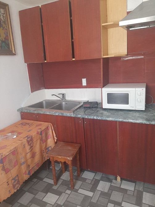 Оренда 2кім квартири в приватному будинку Ужгород - зображення 1