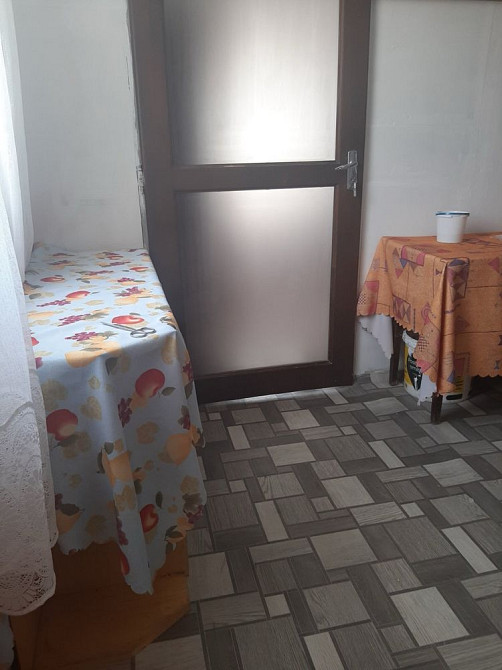 Оренда 2кім квартири в приватному будинку Ужгород - зображення 4