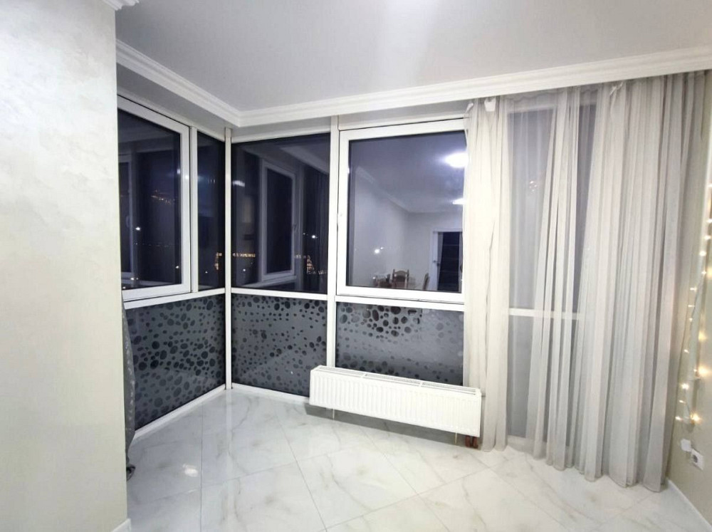 2-кімн. Новобудова. Вул. Воробкевича / Ж.К - Водограй Чернівці - зображення 2