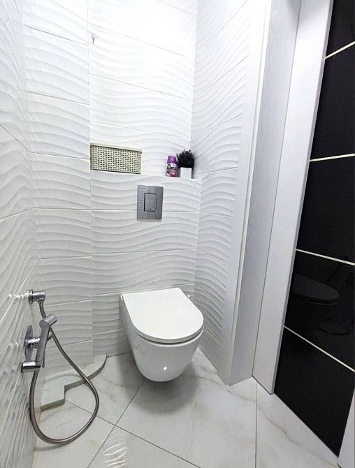 2-кімн. Новобудова. Вул. Воробкевича / Ж.К - Водограй Чернівці - зображення 8