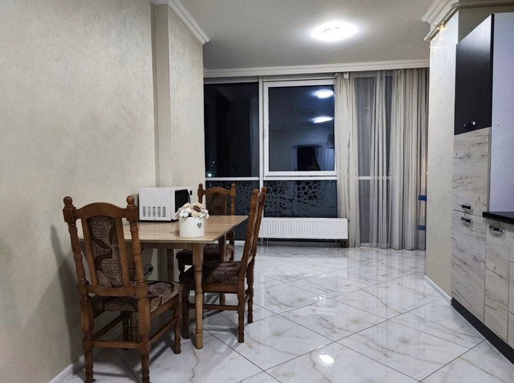 2-кімн. Новобудова. Вул. Воробкевича / Ж.К - Водограй Чернівці - зображення 6