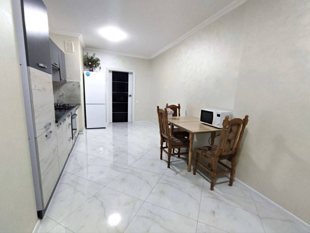 2-кімн. Новобудова. Вул. Воробкевича / Ж.К - Водограй Чернівці - зображення 5