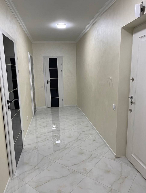 2-кімн. Новобудова. Вул. Воробкевича / Ж.К - Водограй Чернівці - зображення 4