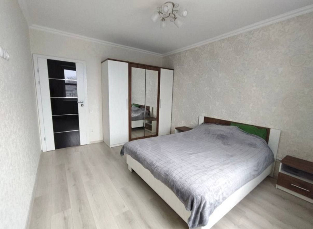 2-кімн. Новобудова. Вул. Воробкевича / Ж.К - Водограй Чернівці - зображення 1