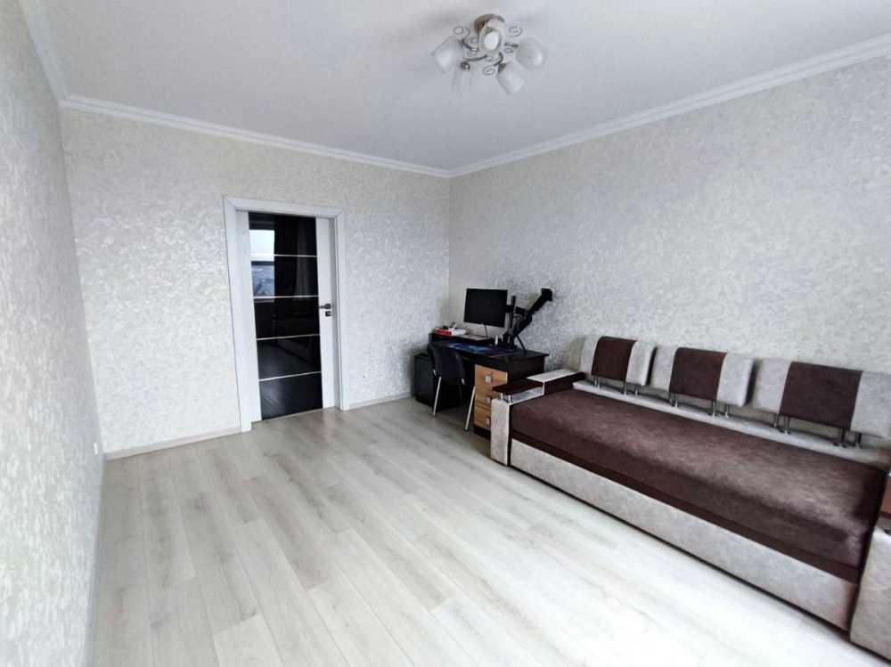 2-кімн. Новобудова. Вул. Воробкевича / Ж.К - Водограй Чернівці - зображення 3