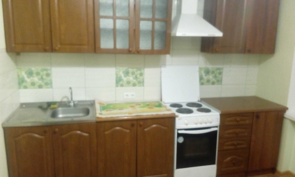 Оренда 1-кім Виставка - Зарічанська для сімї Хмельницький - зображення 1